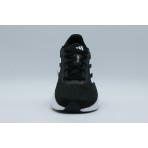Adidas Response Ανδρικά Αθλητικά Παπούτσια για Τρέξιμο Μαύρα, Λευκά