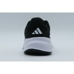 Adidas Response Ανδρικά Αθλητικά Παπούτσια για Τρέξιμο Μαύρα, Λευκά
