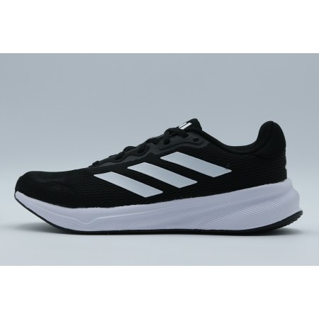 Adidas Performance Response Παπούτσια Για Τρέξιμο-Περπάτημα 