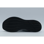 Adidas Response Ανδρικά Αθλητικά Παπούτσια για Τρέξιμο Μαύρα, Λευκά