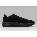 Adidas Performance Cloudfoam Comfy Ανδρικά Sneakers