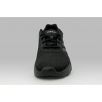 Adidas Performance Cloudfoam Comfy Ανδρικά Sneakers