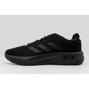 Adidas Performance Cloudfoam Comfy Sneakers (IH6129)