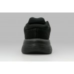 Adidas Performance Cloudfoam Comfy Ανδρικά Sneakers