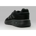 Adidas Performance Cloudfoam Comfy Ανδρικά Sneakers