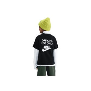 Nike Sportswear Max90 T-Shirt (IH6230 010)