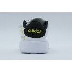 Adidas Performance Smiley Advantage Sneakers (IH6257)