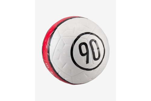 Nike Academy Total 90 Μπάλα Ποδοσφαίρου (IH7531 100)