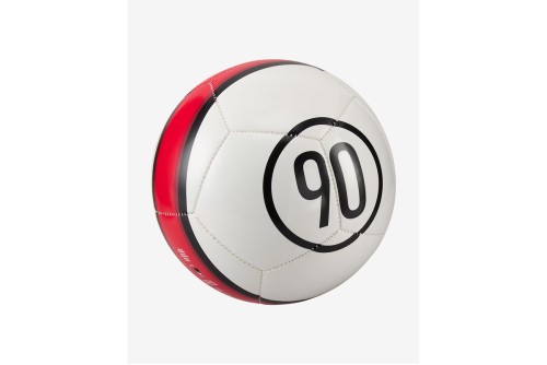 Nike Skills Total 90 Μπάλα Ποδοσφαίρου (IH7533 100)