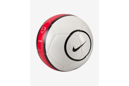 Nike Skills Total 90 Μπάλα Ποδοσφαίρου (IH7533 100)