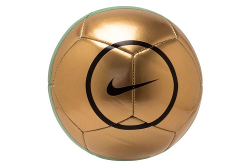 Nike Skills Total 90 Size 1 Μπάλα Ποδοσφαίρου (IH7533 707)
