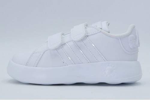 Adidas Performance Star Wars Grand Court 2.0 Sneakers (IH7578)