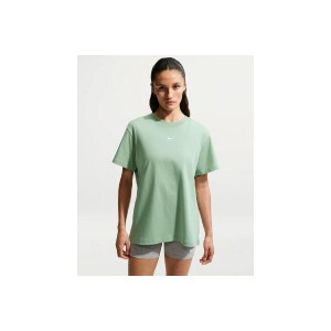 Nike Sportswear Classic Oversized T-Shirt Γυναικείο (IH7601 006)