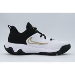 Nike Giannis Immortality 4 Παπούτσια Για Μπάσκετ (IH7664 003)