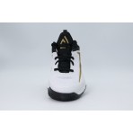 Nike Giannis Immortality 4 Παπούτσια Για Μπάσκετ (IH7664 003)