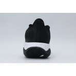 Nike Giannis Immortality 4 Παπούτσια Για Μπάσκετ (IH7664 003)