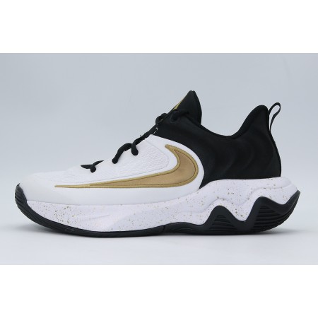 Nike Giannis Immortality 4 Παπούτσια Για Μπάσκετ 