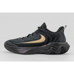 Nike Giannis Immortality 4 Παπούτσια Για Μπάσκετ (IH7664 005)
