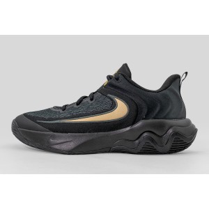Nike Giannis Immortality 4 Παπούτσια Για Μπάσκετ (IH7664 005)