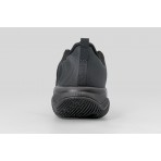 Nike Giannis Immortality 4 Παπούτσια Για Μπάσκετ (IH7664 005)