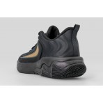 Nike Giannis Immortality 4 Παπούτσια Για Μπάσκετ (IH7664 005)