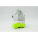 Nike Giannis Immortality 4 Παπούτσια Για Μπάσκετ (IH7665 002)
