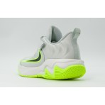 Nike Giannis Immortality 4 Παπούτσια Για Μπάσκετ (IH7665 002)