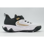 Nike Giannis Immortality 4 Παιδικά Μπασκετικά Παπούτσια