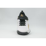 Nike Giannis Immortality 4 Παιδικά Μπασκετικά Παπούτσια