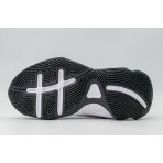 Nike Giannis Immortality 4 Παιδικά Μπασκετικά Παπούτσια