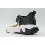 Nike Giannis Immortality 4 Παιδικά Μπασκετικά Παπούτσια