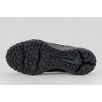 Nike Terrascout Reflective Accents Μποτάκια Ορειβασίας-Πεζοπορίας