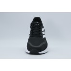 Adidas Performance Runfalcon 5 Ανδρικά Αθλητικά Παπούτσια Για Τρέξιμο