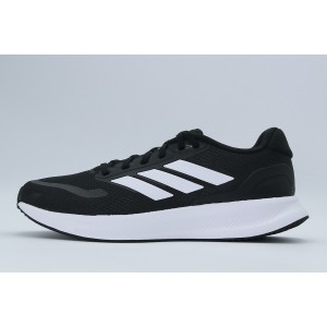 Adidas Performance Runfalcon 5 Αθλητικά Παπούτσια Για Τρέξιμο (IH7758)