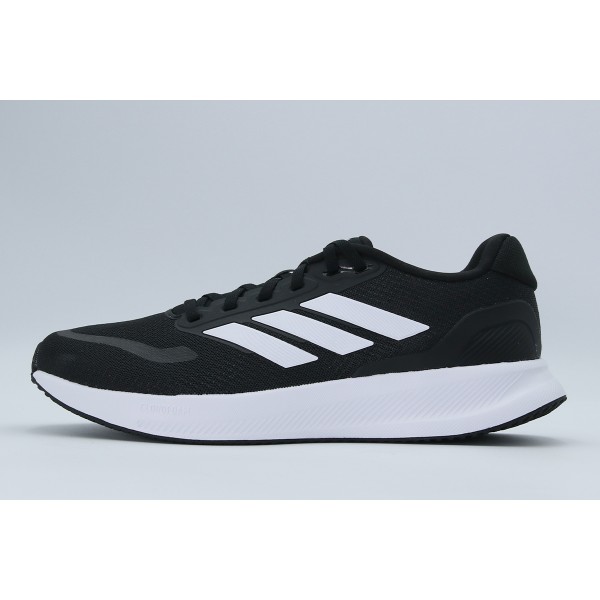 Adidas Performance Runfalcon 5 Αθλητικά Παπούτσια Για Τρέξιμο (IH7758)