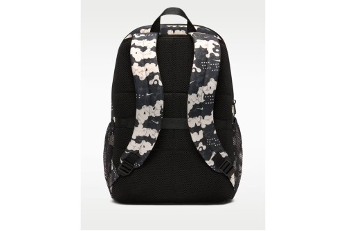 Nike Brasilia Backpack Medium 24L (IH7969 103)