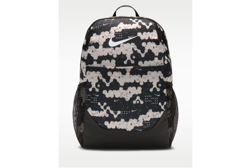 Nike Brasilia Backpack Medium 24L (IH7969 103)