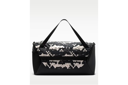 Nike Brasilia Αθλητικός Σάκος Small 41L (IH7970 103)