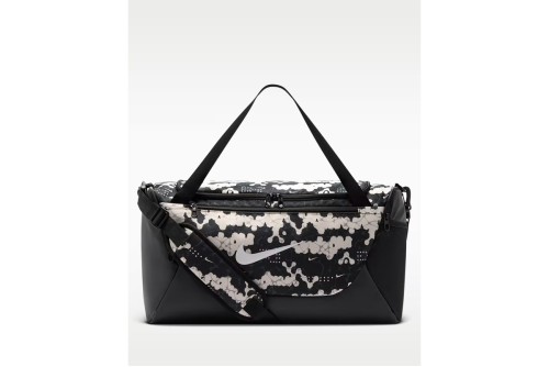Nike Brasilia Αθλητικός Σάκος Small 41L (IH7970 103)