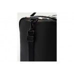 Nike Σάκος 40Liters (IH7970 103)