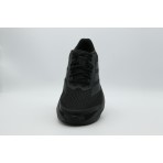 Adidas Performance Duramo Sl 2 Αθλητικά Παπούτσια Για Τρέξιμο (IH8217)