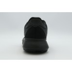 Adidas Performance Duramo Sl 2 Αθλητικά Παπούτσια Για Τρέξιμο (IH8217)