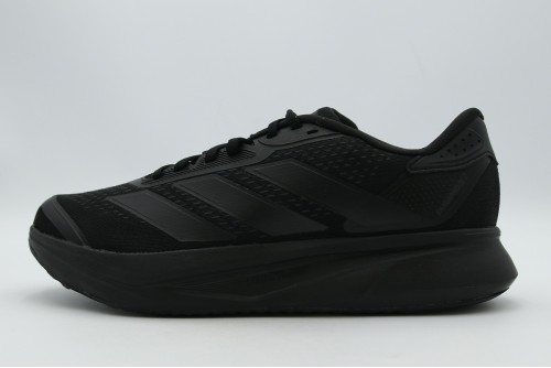 Adidas Performance Duramo Sl 2 Αθλητικά Παπούτσια Για Τρέξιμο (IH8217)