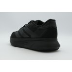 Adidas Performance Duramo Sl 2 Αθλητικά Παπούτσια Για Τρέξιμο (IH8217)