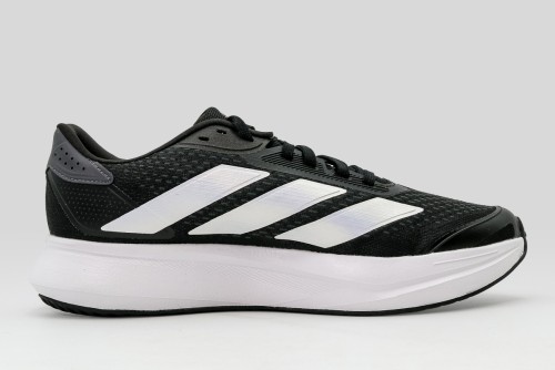 Adidas Performance Duramo Sl 2 Αθλητικά Παπούτσια Για Τρέξιμο (IH8218)