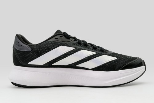 Adidas Performance Duramo Sl 2 Αθλητικά Παπούτσια Για Τρέξιμο (IH8218)