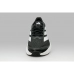 Adidas Performance Duramo Sl 2 Αθλητικά Παπούτσια Για Τρέξιμο (IH8218)