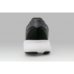 Adidas Performance Duramo Sl 2 Αθλητικά Παπούτσια Για Τρέξιμο (IH8218)