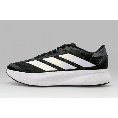 Adidas Performance Duramo Sl 2 Αθλητικά Παπούτσια Για Τρέξιμο 