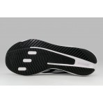 Adidas Performance Duramo Sl 2 Αθλητικά Παπούτσια Για Τρέξιμο (IH8218)